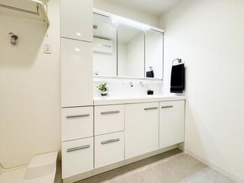apartment 東京都立川市錦町２丁目6-2 ステラNKビル1F