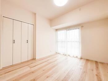 apartment 東京都立川市錦町２丁目6-2 ステラNKビル1F