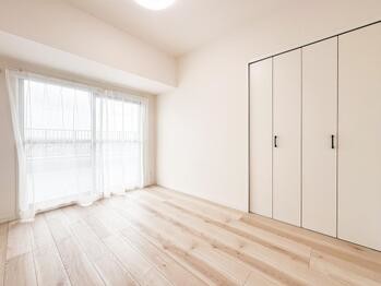 apartment 東京都立川市錦町２丁目6-2 ステラNKビル1F