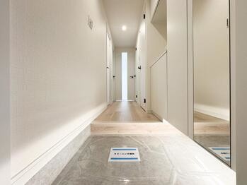 apartment 東京都立川市錦町２丁目6-2 ステラNKビル1F