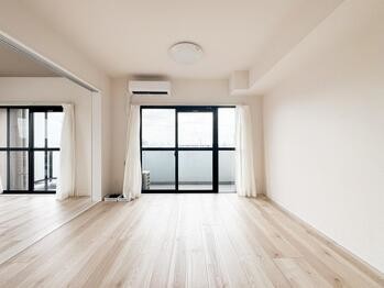 apartment 東京都立川市錦町２丁目6-2 ステラNKビル1F