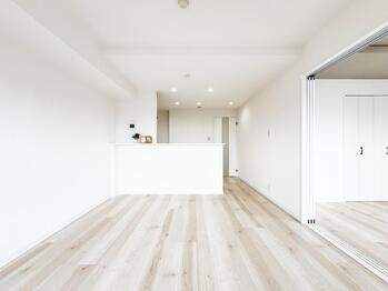 apartment 東京都立川市錦町２丁目6-2 ステラNKビル1F