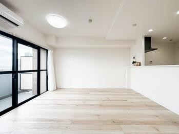 apartment 東京都立川市錦町２丁目6-2 ステラNKビル1F