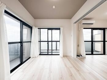 apartment 東京都立川市錦町２丁目6-2 ステラNKビル1F