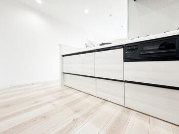 apartment 東京都立川市錦町２丁目6-2 ステラNKビル1F