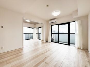 apartment 東京都立川市錦町２丁目6-2 ステラNKビル1F