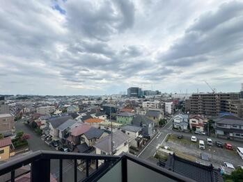apartment 東京都立川市錦町２丁目6-2 ステラNKビル1F