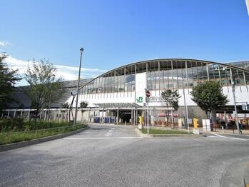 apartment 東京都立川市錦町２丁目6-2 ステラNKビル1F