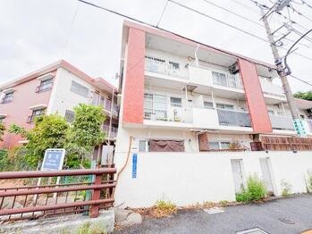 apartment 東京都立川市錦町２丁目6-2 ステラNKビル1F