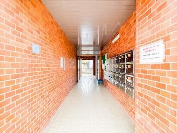 apartment 東京都立川市錦町２丁目6-2 ステラNKビル1F