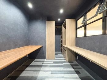 apartment 東京都立川市錦町２丁目6-2 ステラNKビル1F