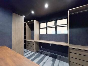 apartment 東京都立川市錦町２丁目6-2 ステラNKビル1F