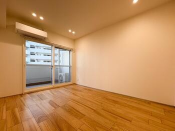 apartment 東京都立川市錦町２丁目6-2 ステラNKビル1F