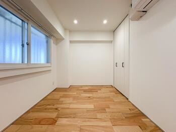 apartment 東京都立川市錦町２丁目6-2 ステラNKビル1F