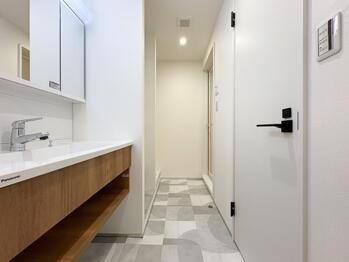 apartment 東京都立川市錦町２丁目6-2 ステラNKビル1F