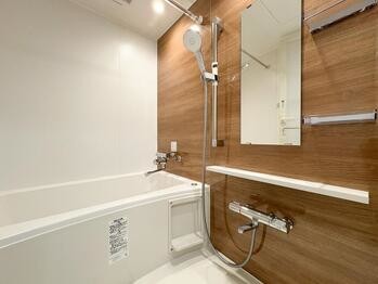 apartment 東京都立川市錦町２丁目6-2 ステラNKビル1F
