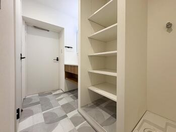 apartment 東京都立川市錦町２丁目6-2 ステラNKビル1F