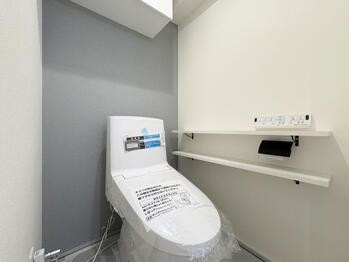 apartment 東京都立川市錦町２丁目6-2 ステラNKビル1F