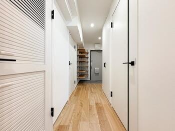 apartment 東京都立川市錦町２丁目6-2 ステラNKビル1F