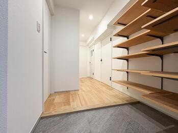 apartment 東京都立川市錦町２丁目6-2 ステラNKビル1F