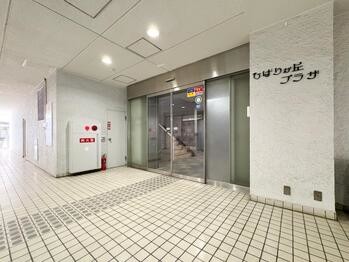 apartment 東京都立川市錦町２丁目6-2 ステラNKビル1F