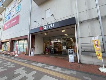 apartment 東京都立川市錦町２丁目6-2 ステラNKビル1F