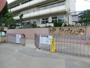apartment 東京都立川市錦町２丁目6-2 ステラNKビル1F