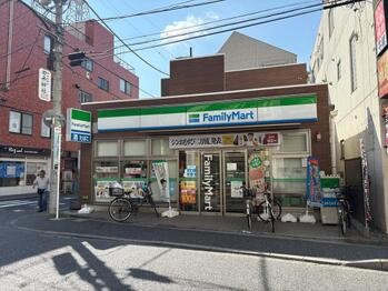 apartment 東京都立川市錦町２丁目6-2 ステラNKビル1F