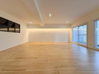 apartment 東京都立川市錦町２丁目6-2 ステラNKビル1F