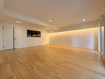 apartment 東京都立川市錦町２丁目6-2 ステラNKビル1F