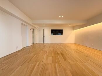 apartment 東京都立川市錦町２丁目6-2 ステラNKビル1F