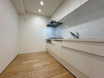 apartment 東京都立川市錦町２丁目6-2 ステラNKビル1F
