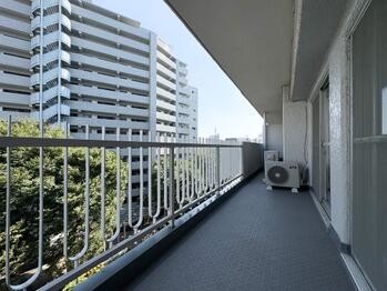 apartment 東京都立川市錦町２丁目6-2 ステラNKビル1F