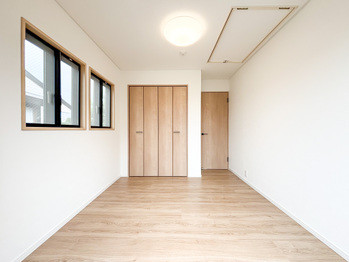 detached 東京都立川市錦町２丁目6-2 ステラNKビル1F