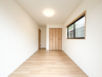 detached 東京都立川市錦町２丁目6-2 ステラNKビル1F