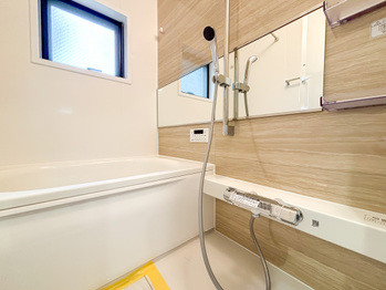 detached 東京都立川市錦町２丁目6-2 ステラNKビル1F