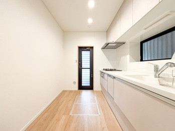 detached 東京都立川市錦町２丁目6-2 ステラNKビル1F