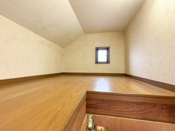 detached 東京都立川市錦町２丁目6-2 ステラNKビル1F