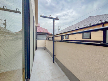 detached 東京都立川市錦町２丁目6-2 ステラNKビル1F