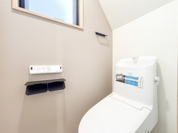 detached 東京都立川市錦町２丁目6-2 ステラNKビル1F