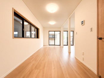 detached 東京都立川市錦町２丁目6-2 ステラNKビル1F