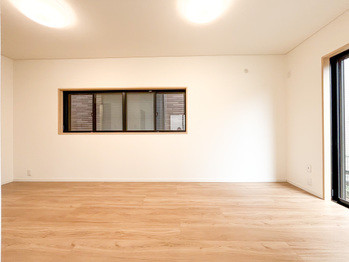 detached 東京都立川市錦町２丁目6-2 ステラNKビル1F