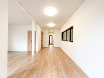 detached 東京都立川市錦町２丁目6-2 ステラNKビル1F