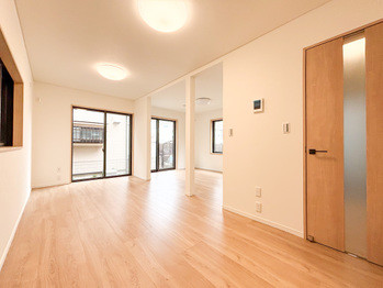 detached 東京都立川市錦町２丁目6-2 ステラNKビル1F