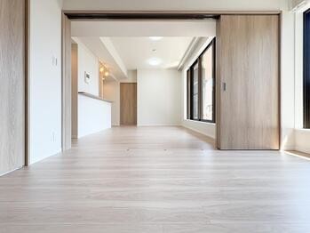 apartment 東京都立川市錦町２丁目6-2 ステラNKビル1F