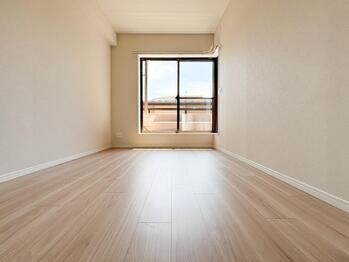 apartment 東京都立川市錦町２丁目6-2 ステラNKビル1F