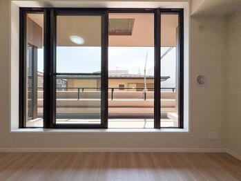 apartment 東京都立川市錦町２丁目6-2 ステラNKビル1F