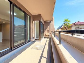 apartment 東京都立川市錦町２丁目6-2 ステラNKビル1F