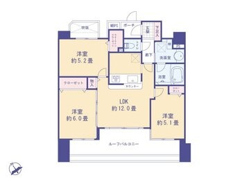 apartment 東京都立川市錦町２丁目6-2 ステラNKビル1F