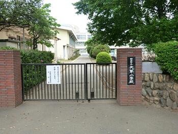 apartment 東京都立川市錦町２丁目6-2 ステラNKビル1F